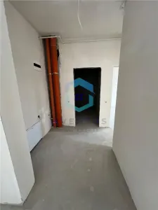 Penthouse Gheorgheni Baza sportiva 3 Camere - foto 11