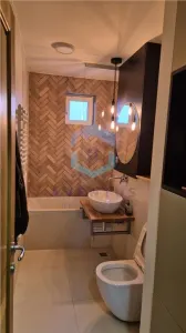 Apartament 4 camere Gheorgheni, finisaje si dotari premium - foto 12