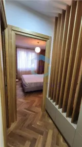 Apartament 4 camere Gheorgheni, finisaje si dotari premium - foto 14