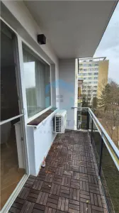 Apartament 4 camere Gheorgheni, finisaje si dotari premium - foto 15
