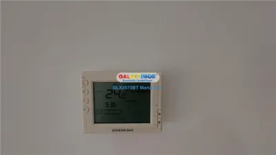 Inchiriere apartament 3 camere, zona Mall! - foto 14