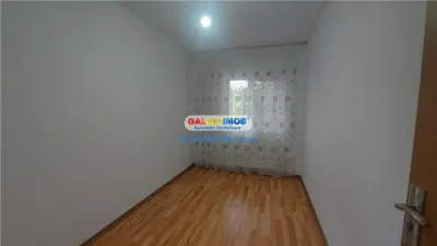 Inchiriere apartament 3 camere, zona Mall! - foto 9