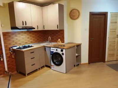 Garsoniera in Ploiesti, zona ultracentrala - foto 10