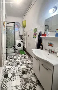 De vanzare apartament cu 4 camere la etajul 1 in zona Centrului Istoric din Sibiu - foto 6
