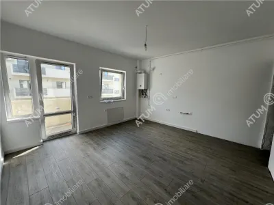 De vanzare apartament cu 3 camere 2 bai si 2 balcoane la etajul 1 zona Doamna Stanca - foto 3