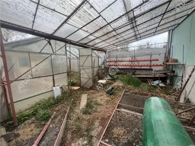 De vanzare casa individuala cu 440 mp teren in zona Garii din Sibiu - foto 25