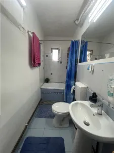 De vanzare casa individuala cu 440 mp teren in zona Garii din Sibiu - foto 5
