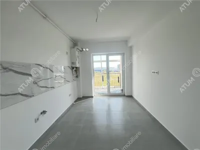 De vanzare apartament cu 2 camere decomandate si balcon etaj 2 zona Doamna Stanca - foto 11