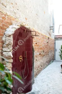 De vanzare afacere in regim hotelier cu 3 studiouri in zona Centrului Istoric din Sibiu - foto 15