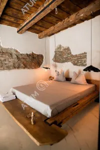 De vanzare afacere in regim hotelier cu 3 studiouri in zona Centrului Istoric din Sibiu - foto 8