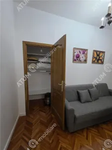 De vanzare 3 studiouri individuale in centrul istoric pe strada Nicolae Balcescu din Sibiu - foto 7
