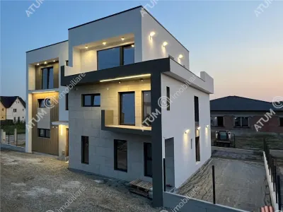 De vanzare apartament la cheie cu 3 camere si balcon zona Arhitectilor - foto 3