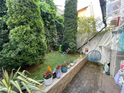 De vanzare garsoniera cu spatiu verde la etajul 1 in zona Tilisca din Sibiu - foto 8