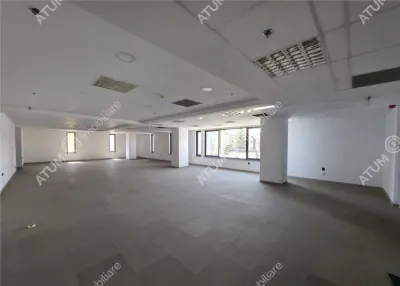 De inchiriat spatiu comercial modern amenajat situat pe Calea Dumbravii in Sibiu - foto 2
