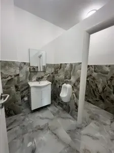 De inchiriat spatiu birouri 100 mp la etajul 2 zona Centrala Promenada Mall din Sibiu - foto 7