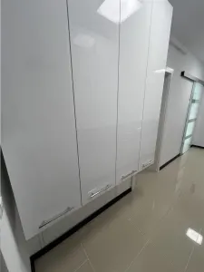 De vanzare apartament modern cu 3 camere si 165 mp de gradina zona Arhitectilor - foto 24