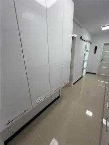 De vanzare apartament modern cu 3 camere si 165 mp de gradina zona Arhitectilor - foto 25