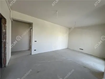 Apartament cu 3 camere decomandate 2 bai terasa si balcon la etajul 2 zona Pictor Brana - foto 19