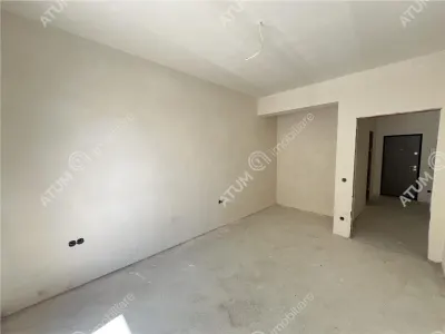 Apartament cu 2 camere si balcon de vanzare zona Pictor Brana - foto 5