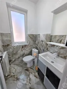 Spatiu comercial de inchiriat pe zona Doamna Stanca din Sibiu - foto 5