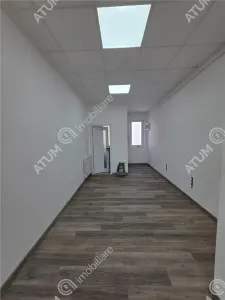 Spatiu comercial de inchiriat pe zona Doamna Stanca din Sibiu - foto 6