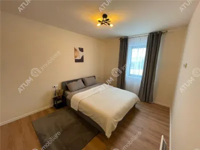 De vanzare casa individuala cu 3 camere si teren de 245 mp situata in Tocile - foto 7