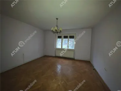Spatiu de birouri de inchiriat in zona centrala din Sibiu - foto 6