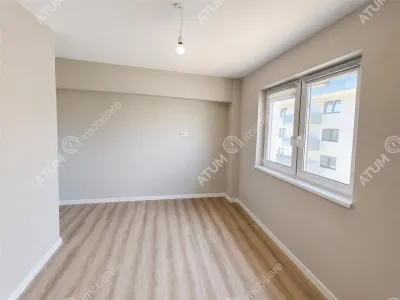 De vanzare apartament cu 2 camere decomandate intabulat  la etajul 1 zona Doamna Stanca - foto 3