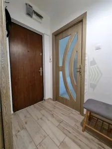 APARTAMENT 2 CAMERE MOBILAT UTILAT ION MIHALACHE LAINICI AVIATOR POPISTEANU - foto 21