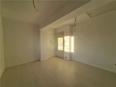AP.2 CAM.CHITILEI - LAMINORULUI - STATIA MEZES - foto 12