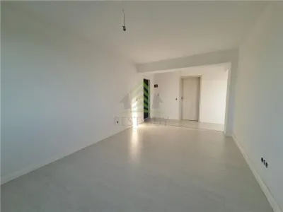 AP.2 CAM.CHITILEI - LAMINORULUI - STATIA MEZES - foto 6