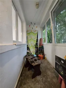 3 CAM ET1/3 MOB/UTI CENTRALA PROPRIE SECT1 BUCURESTII NOI PAJURA  METROU JIULUI - foto 22