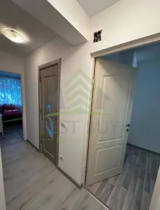 3 CAM ET1/3 MOB/UTI CENTRALA PROPRIE SECT1 BUCURESTII NOI PAJURA  METROU JIULUI - foto 6