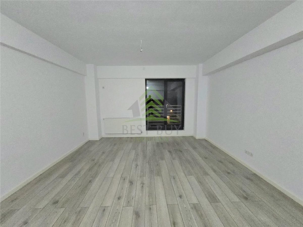 AP.2 CAM. SECTOR 1 CHITILEI MALL COLOSSEUM - Bucuresti
