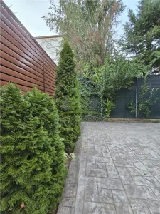 3 CAMERE CU TERASA SECTOR 1 BUCURESTII NOI DAMAROAIA JIULUI - foto 2