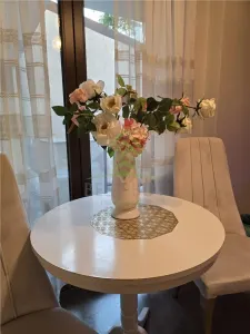 3 CAMERE CU TERASA SECTOR 1 BUCURESTII NOI DAMAROAIA JIULUI - foto 25
