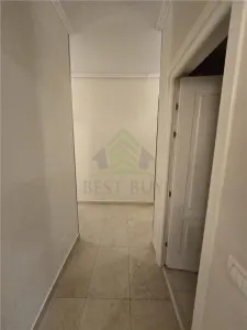 3 CAMERE CU TERASA SECTOR 1 BUCURESTII NOI DAMAROAIA JIULUI - foto 9