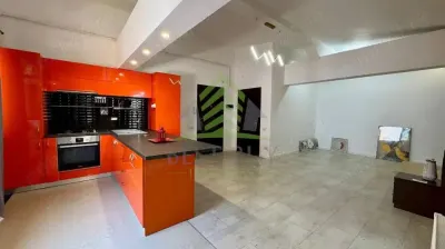 3 CAMERE LOC PARCARE SECTOR 1 BUCURESTII NOI DAMAROAIA PETROM CITY - foto 2