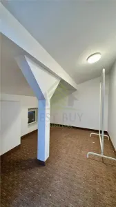 3 CAMERE LOC PARCARE SECTOR 1 BUCURESTII NOI DAMAROAIA PETROM CITY - foto 8