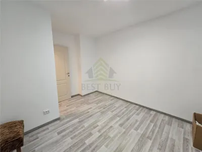 AP.3 CAM, ET1/3 MOBILAT/UTILAT CENTRALA PROPRIE PAJURA  METROU JIULUI - foto 17