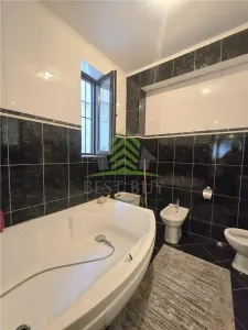 5 CAMERE 162 MP + CURTE BUCURESTII NOI DAMAROAIA PARC IZBICENI - foto 23
