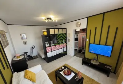 AP.2 CAM RENOVAT MOBILAT UTILAT SECTOR 1 ION MIHALACHE METROU 1 MAI - Bucuresti