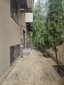 3 CAMERE ET1/3 SECTOR 1 BUCURESTII NOI DAMAROAIA PARC IZBICENI - foto 22