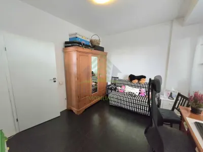 3 CAMERE ET1/3 SECTOR 1 BUCURESTII NOI DAMAROAIA PARC IZBICENI - foto 9