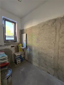 VILA DEOSEBITA FINISAJE INCLUSE SECTOR 1 BUCURESTII NOI METROU LAMINORULUI - foto 17