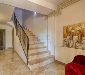 AP.4 CAM.TIP DUPLEX BUCURESTII NOI METROU LAMINORULUI - foto 23