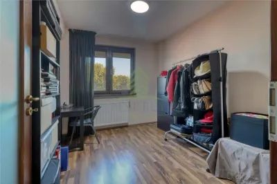 AP.4 CAM.TIP DUPLEX BUCURESTII NOI METROU LAMINORULUI - foto 8