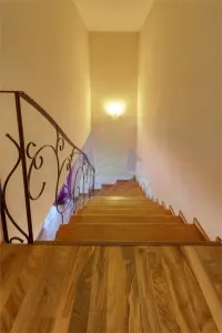 AP.4 CAM.TIP DUPLEX BUCURESTII NOI METROU LAMINORULUI - foto 10