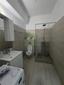 3 CAMERE + CURTE SI LOC PARCARE SECTOR 1 CHITILEI MALL COLOSSEUM - foto 24