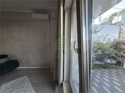 3 CAMERE + CURTE SI LOC PARCARE SECTOR 1 CHITILEI MALL COLOSSEUM - foto 4